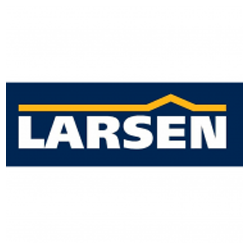 Larsen Outdoor Tile Adhesive